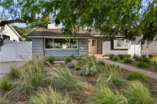 2120 Palos Verdes West, Palos Verdes Estates, CA 90274