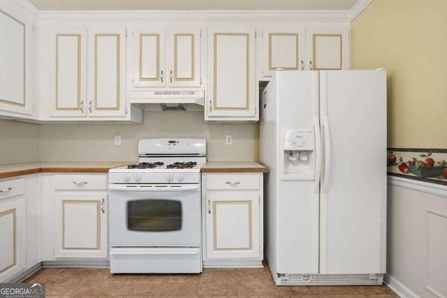 444 Waverly Forest Court, Lawrenceville, GA 30045