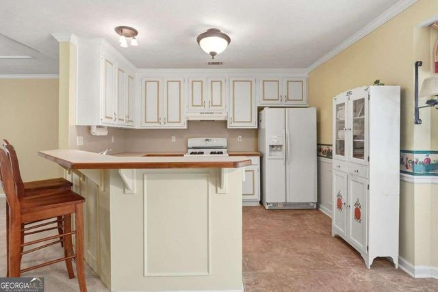444 Waverly Forest Court, Lawrenceville, GA 30045