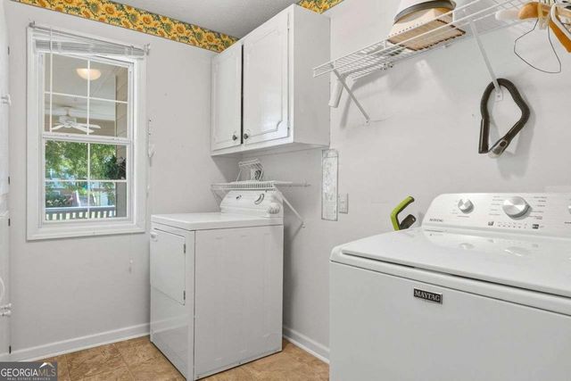 444 Waverly Forest Court, Lawrenceville, GA 30045