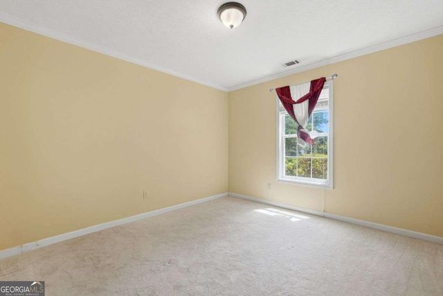 444 Waverly Forest Court, Lawrenceville, GA 30045