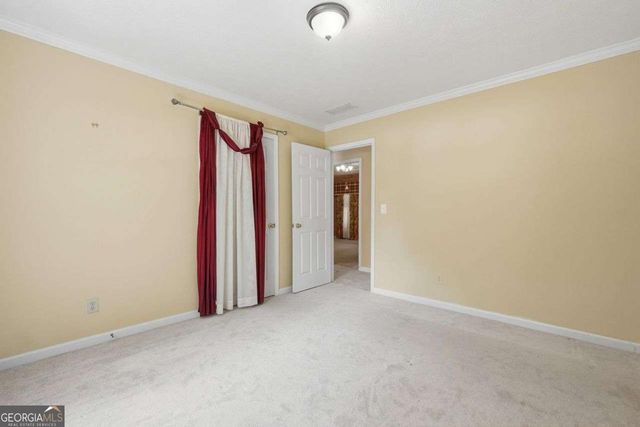 444 Waverly Forest Court, Lawrenceville, GA 30045