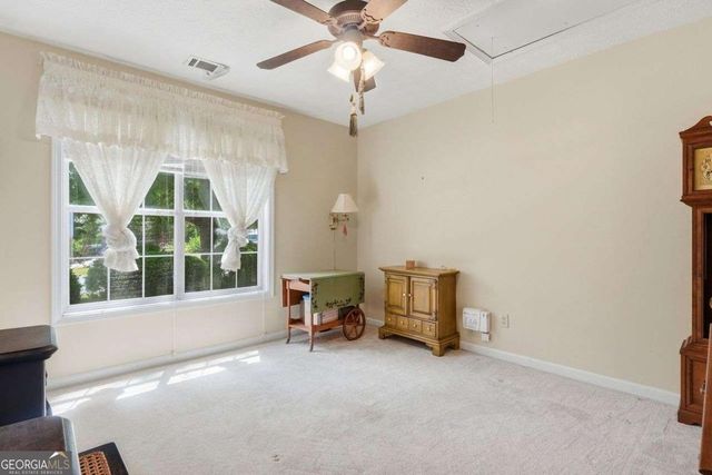 444 Waverly Forest Court, Lawrenceville, GA 30045