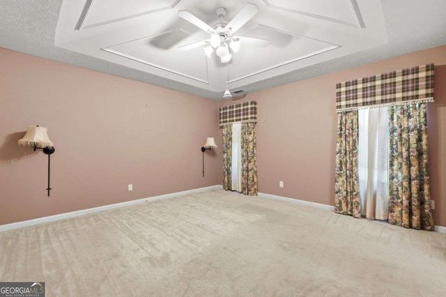 444 Waverly Forest Court, Lawrenceville, GA 30045