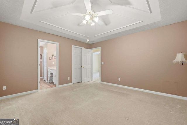 444 Waverly Forest Court, Lawrenceville, GA 30045