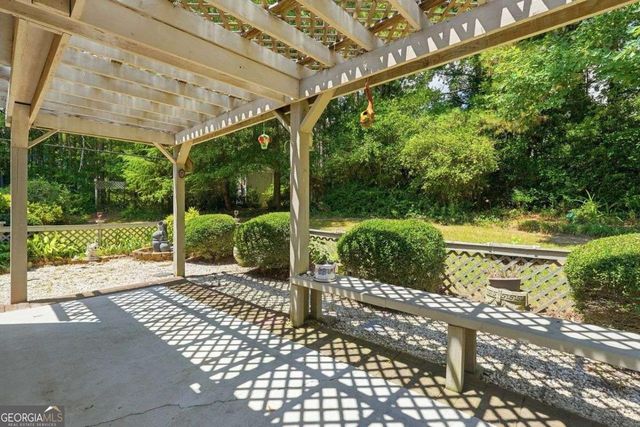 444 Waverly Forest Court, Lawrenceville, GA 30045