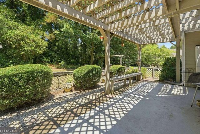 444 Waverly Forest Court, Lawrenceville, GA 30045