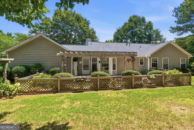444 Waverly Forest Court, Lawrenceville, GA 30045