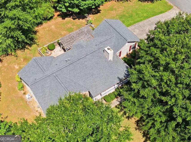 444 Waverly Forest Court, Lawrenceville, GA 30045
