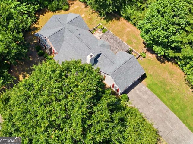 444 Waverly Forest Court, Lawrenceville, GA 30045