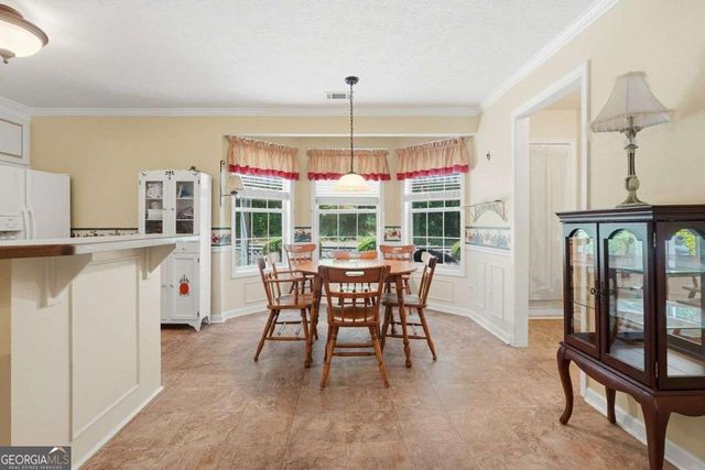 444 Waverly Forest Court, Lawrenceville, GA 30045