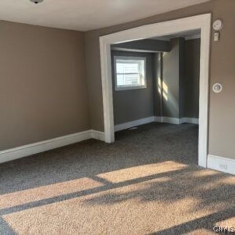 223 West 6th Street, Oswego, NY 13126