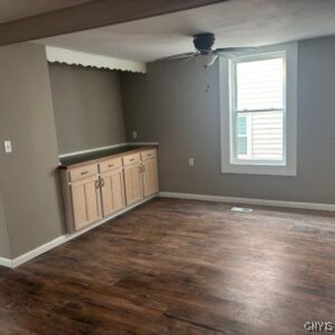 223 West 6th Street, Oswego, NY 13126