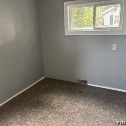 223 West 6th Street, Oswego, NY 13126