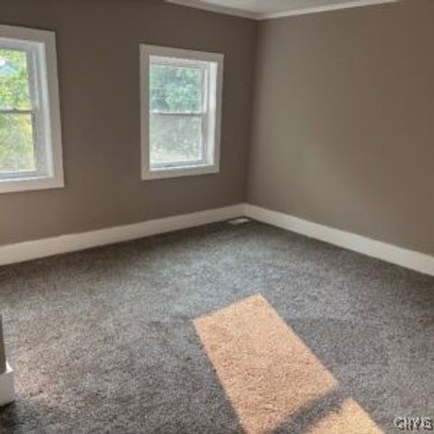 223 West 6th Street, Oswego, NY 13126