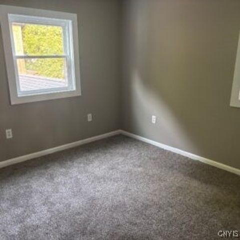223 West 6th Street, Oswego, NY 13126