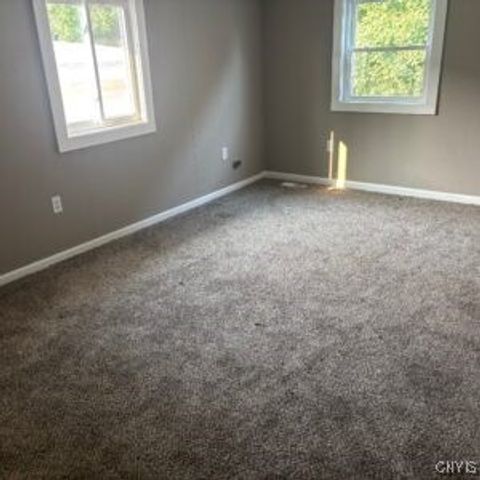 223 West 6th Street, Oswego, NY 13126
