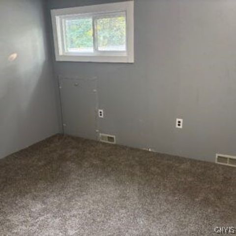223 West 6th Street, Oswego, NY 13126