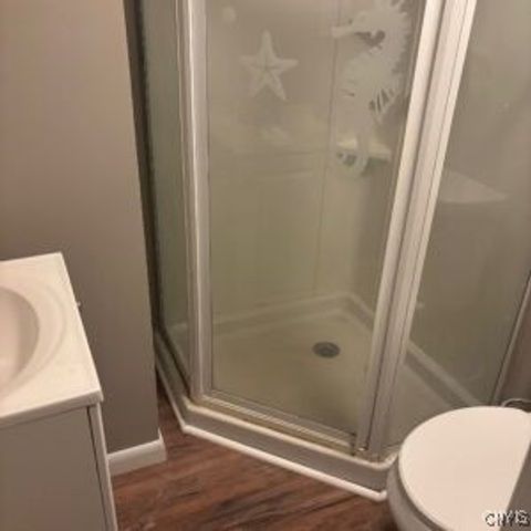 223 West 6th Street, Oswego, NY 13126