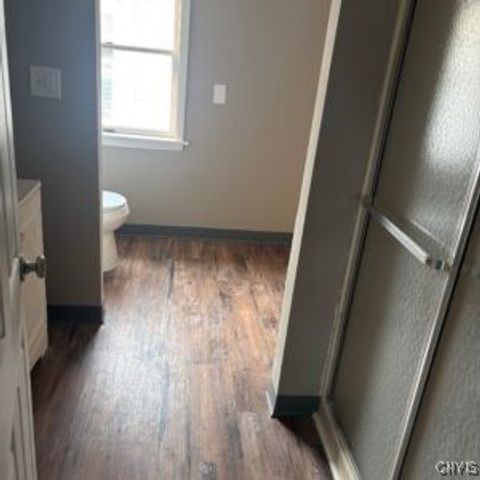 223 West 6th Street, Oswego, NY 13126