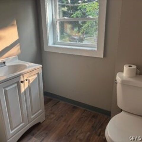 223 West 6th Street, Oswego, NY 13126
