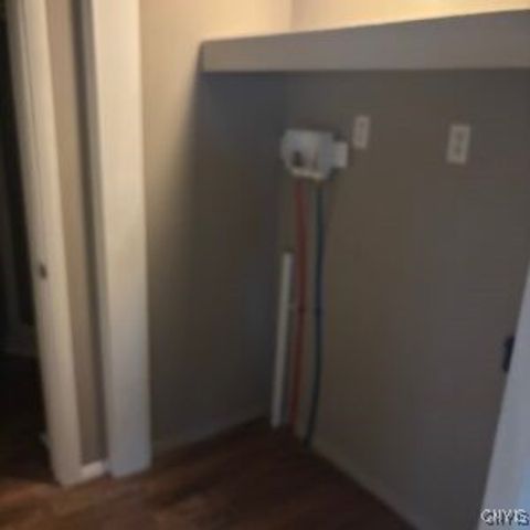 223 West 6th Street, Oswego, NY 13126