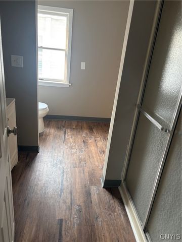 223 West 6th Street, Oswego, NY 13126