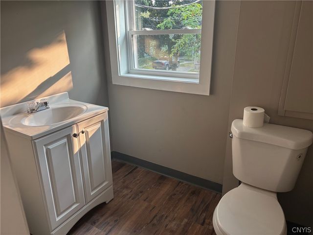 223 West 6th Street, Oswego, NY 13126