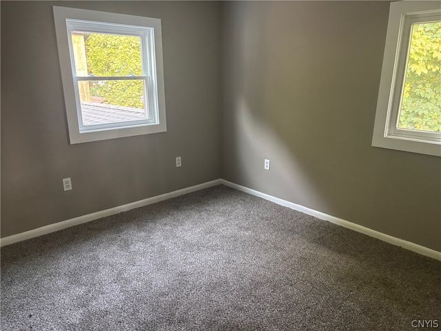 223 West 6th Street, Oswego, NY 13126