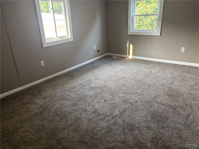 223 West 6th Street, Oswego, NY 13126