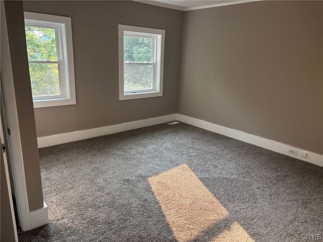 223 West 6th Street, Oswego, NY 13126