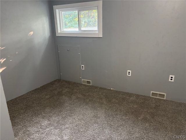 223 West 6th Street, Oswego, NY 13126