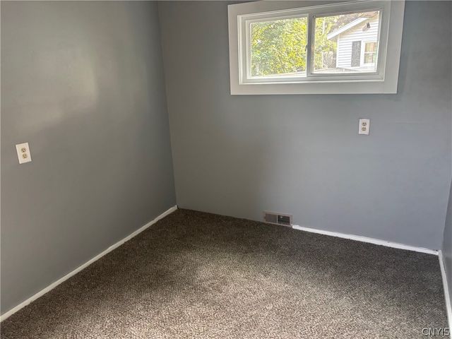 223 West 6th Street, Oswego, NY 13126