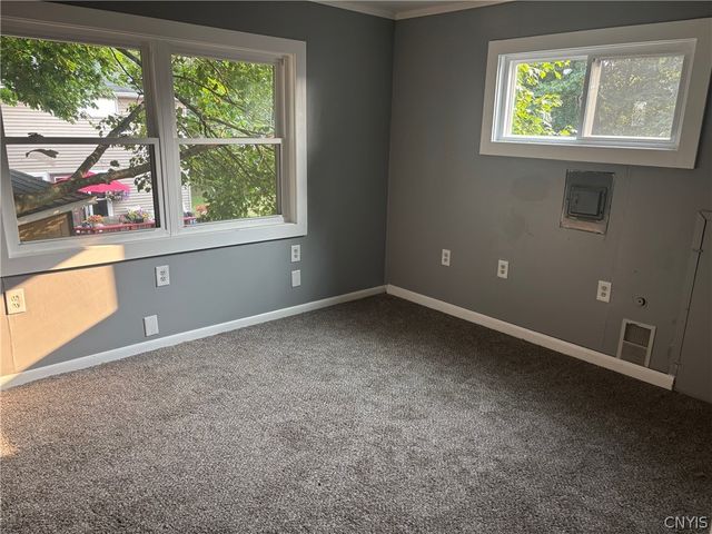 223 West 6th Street, Oswego, NY 13126