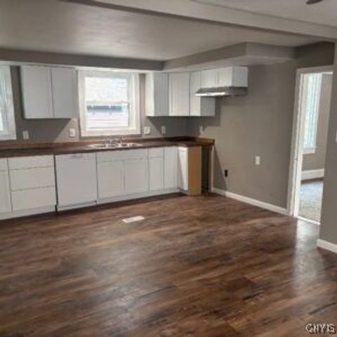 223 West 6th Street, Oswego, NY 13126