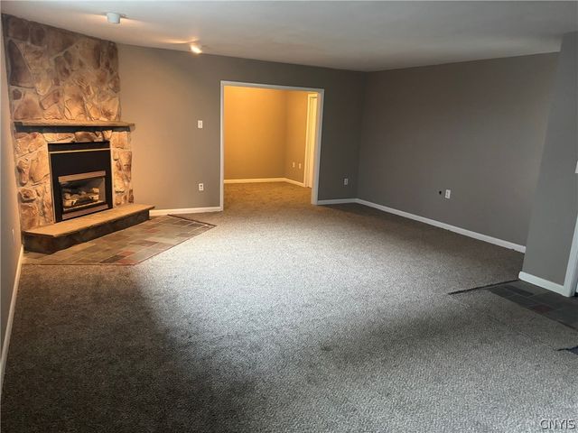 223 West 6th Street, Oswego, NY 13126