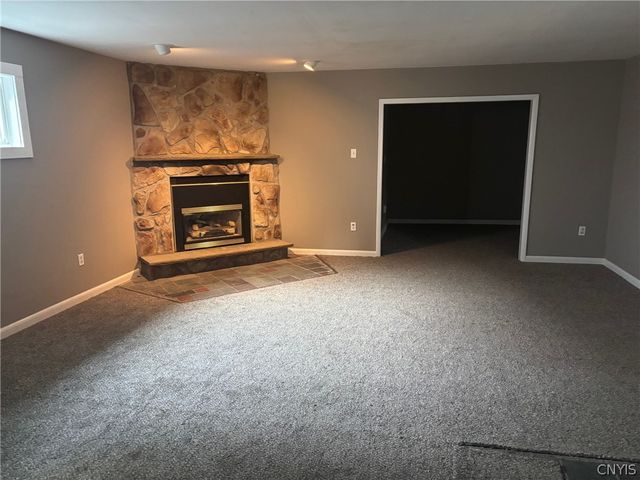 223 West 6th Street, Oswego, NY 13126