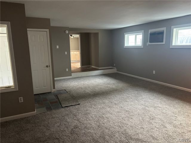 223 West 6th Street, Oswego, NY 13126