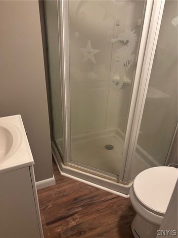 223 West 6th Street, Oswego, NY 13126