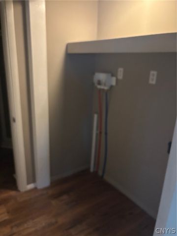 223 West 6th Street, Oswego, NY 13126