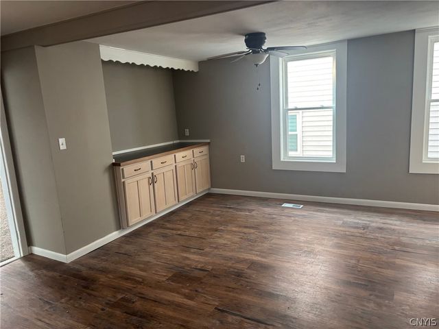 223 West 6th Street, Oswego, NY 13126