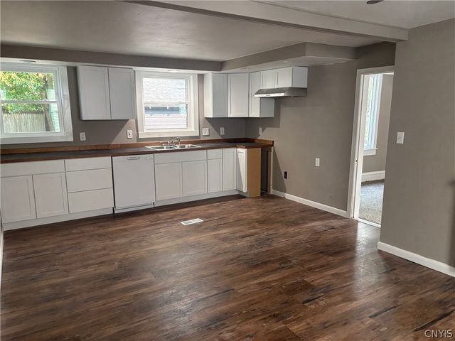 223 West 6th Street, Oswego, NY 13126