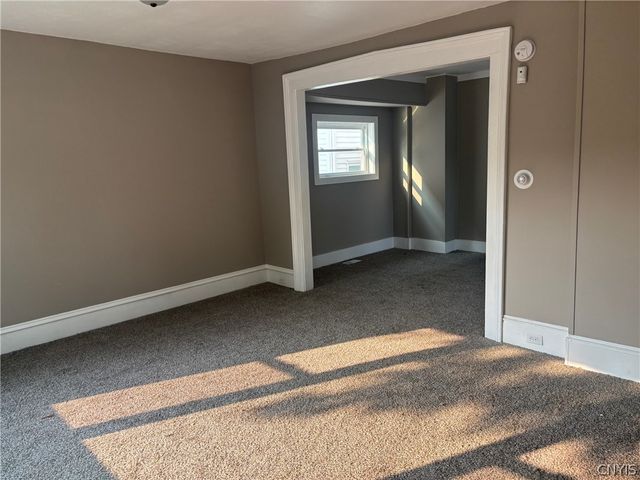 223 West 6th Street, Oswego, NY 13126
