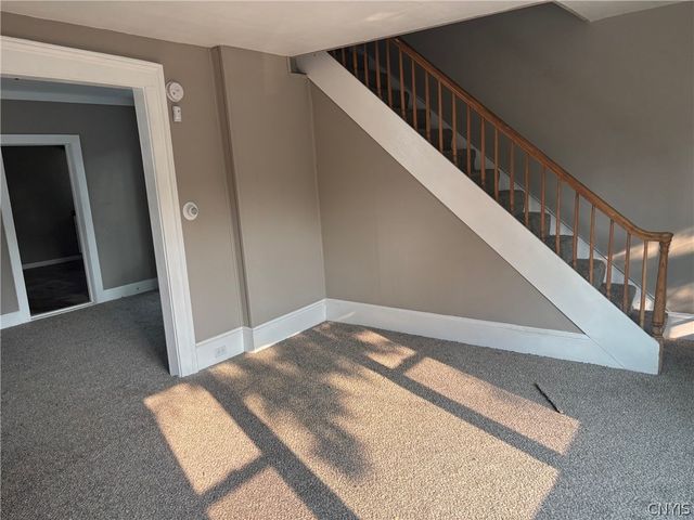 223 West 6th Street, Oswego, NY 13126