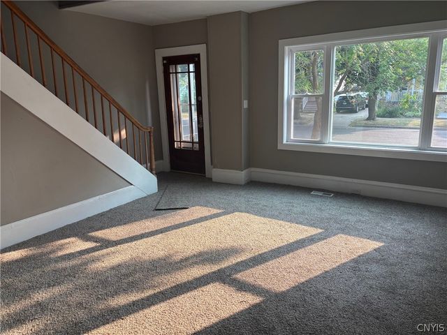 223 West 6th Street, Oswego, NY 13126