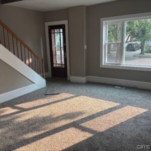 223 West 6th Street, Oswego, NY 13126