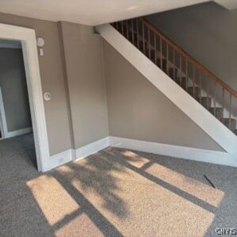 223 West 6th Street, Oswego, NY 13126