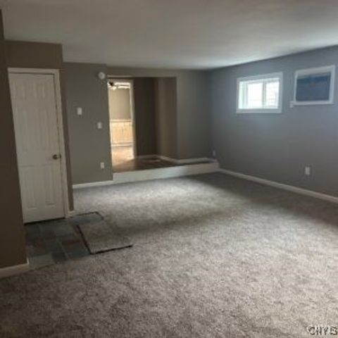 223 West 6th Street, Oswego, NY 13126