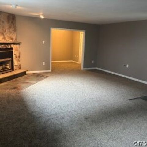 223 West 6th Street, Oswego, NY 13126
