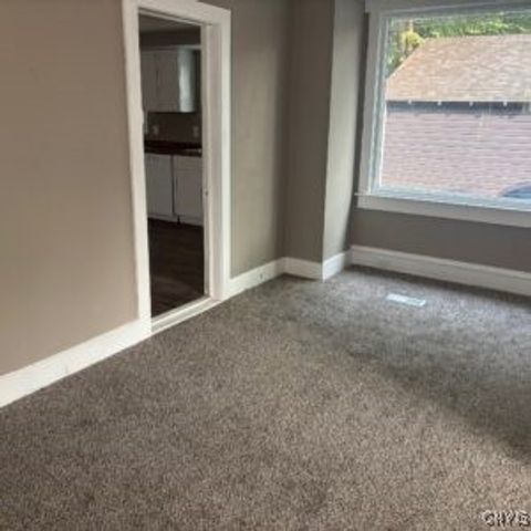 223 West 6th Street, Oswego, NY 13126